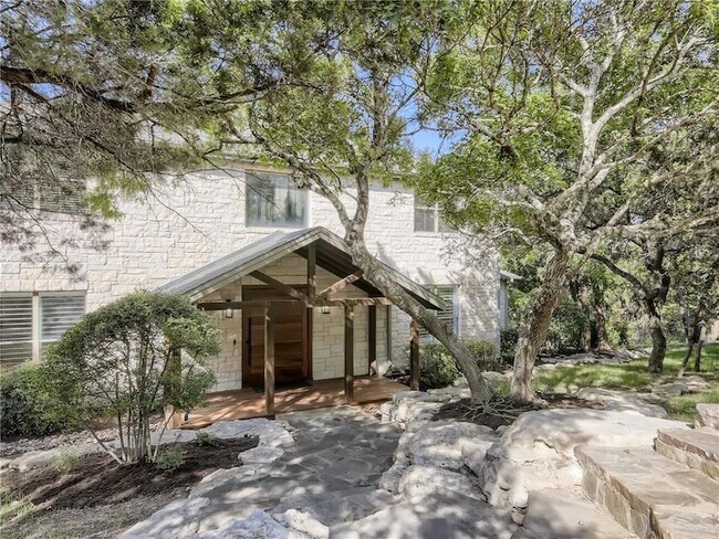 Photo - 267 Commons Ford Rd