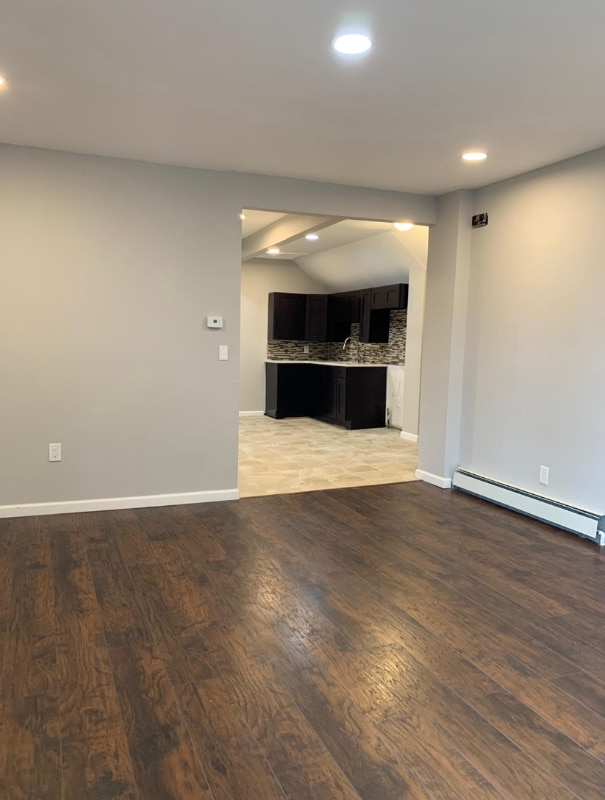 Photo - 64 E 20th St Unit 2