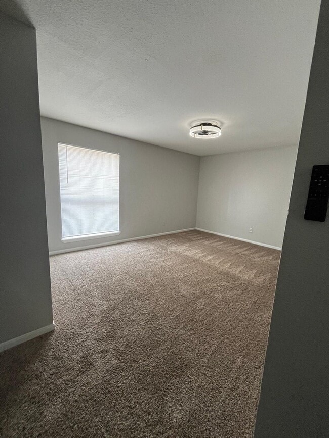 Photo - 9255 W Sam Houston Pkwy S