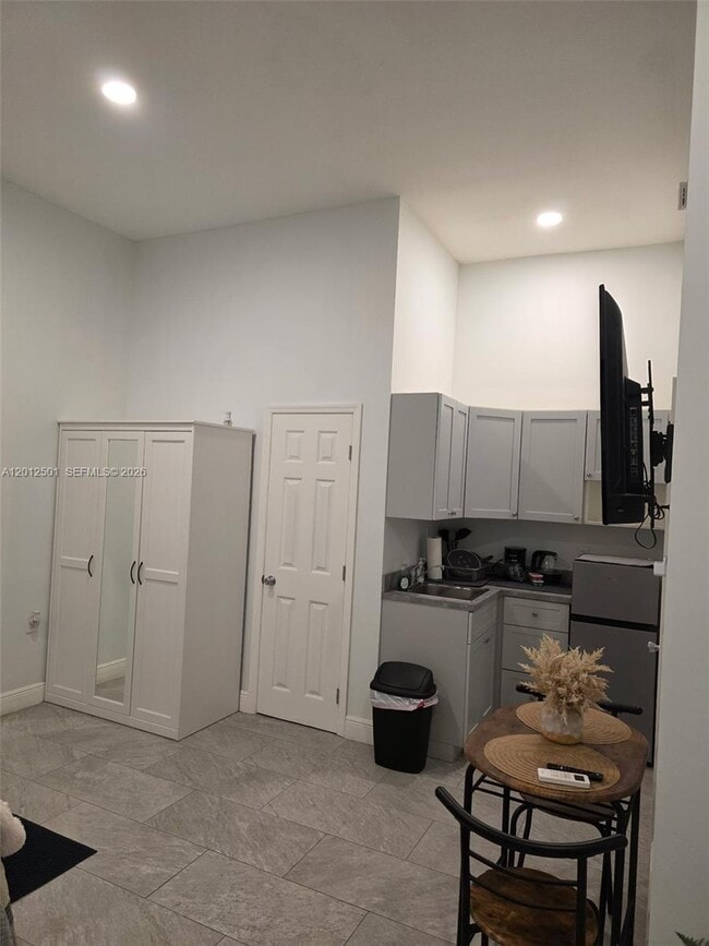 Photo - 29620 SW 165th Ct Unit 29620