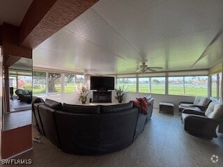 Building Photo - 2431 Palo Duro Blvd Rental