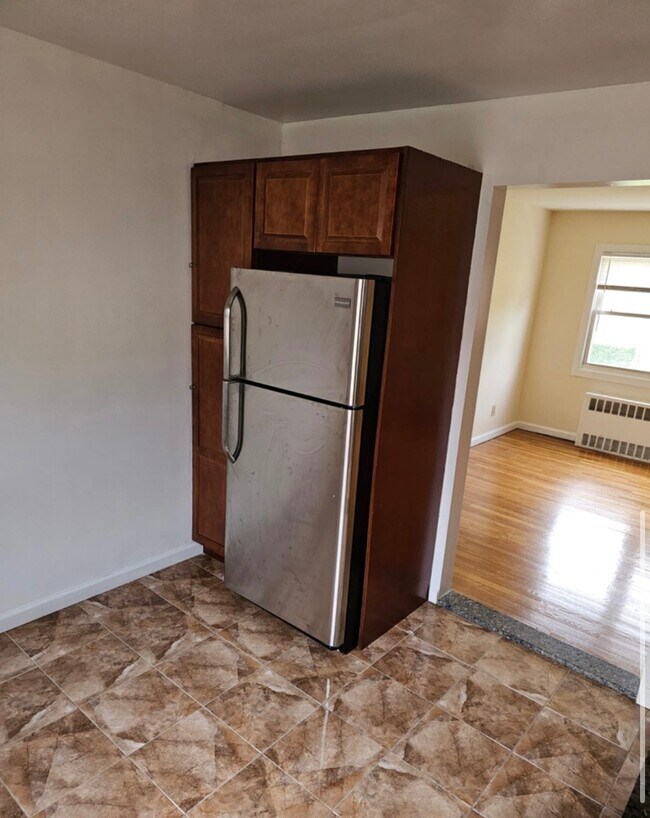 9 Millers Ln Rental House Rental in Kingston, NY