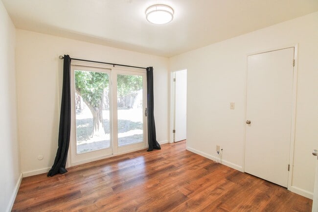 Photo - 1710 Huasna Dr Unit 1710 Huasna House