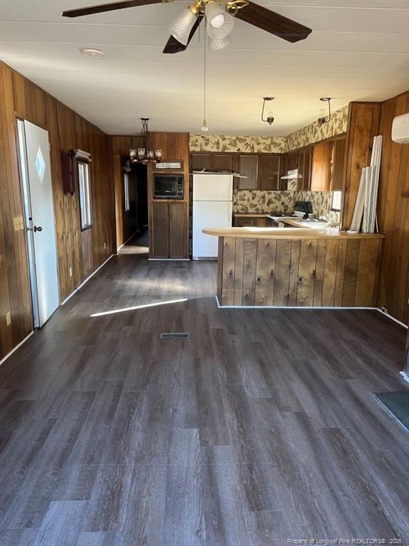 Photo - 224 Americus Dr