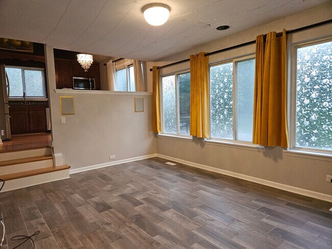 Photo - 1 Linden Ct