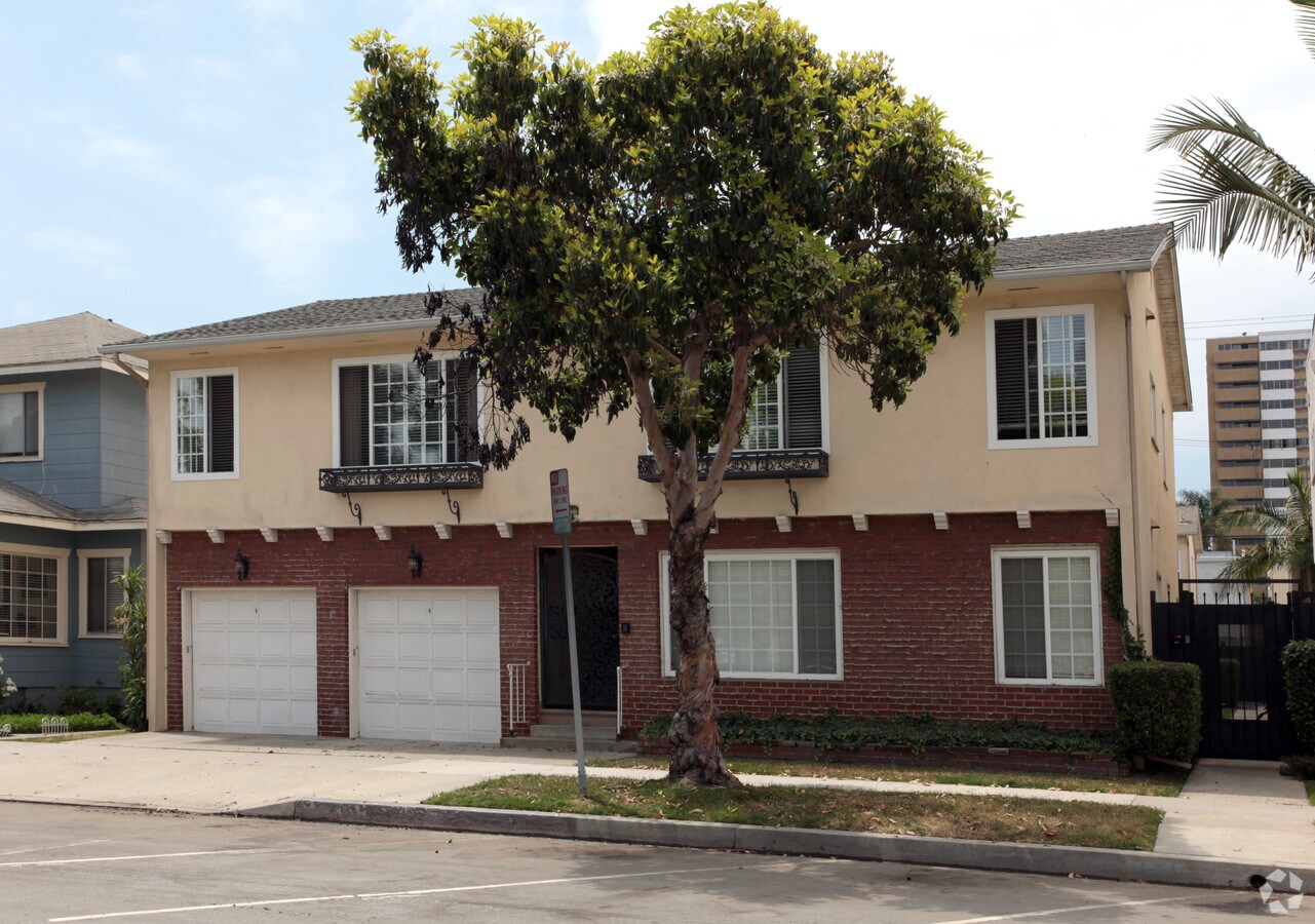 Photo - 18382nd