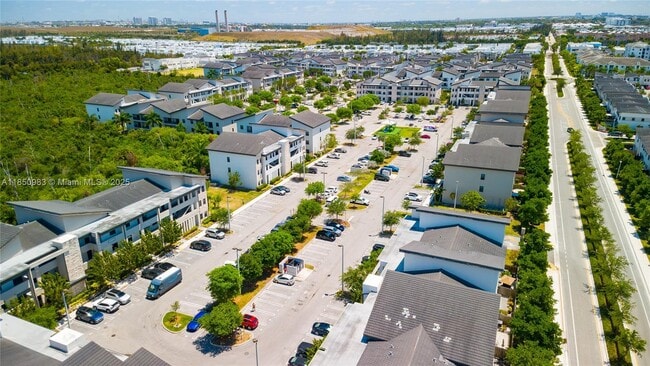 Photo - 8175 NW 104th Ave Unit 25