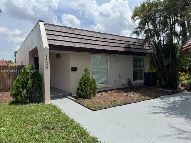 Photo - 7420 Big Cypress Dr