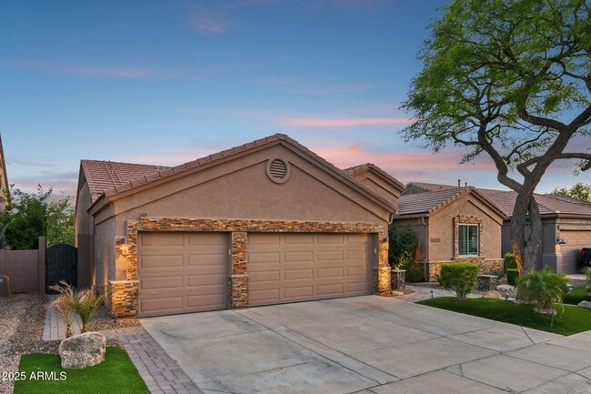 Photo - 4629 E Red Bird Rd