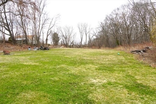 Photo - 352 Main St Unit 3