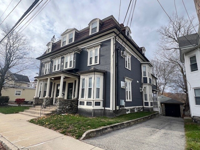 Photo - 57 Pleasant St Apartment Unit 5