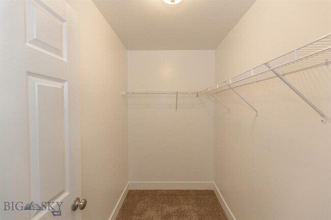 Photo - Brand New 4 Bedroom Home