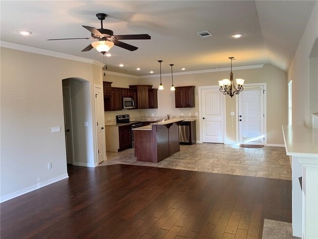 Photo - 3072 N Autumn Rose Ave