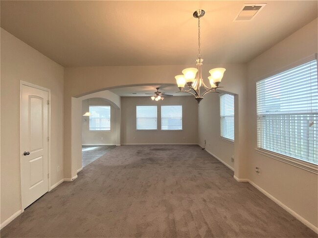 Photo - 14296 Empanada Dr