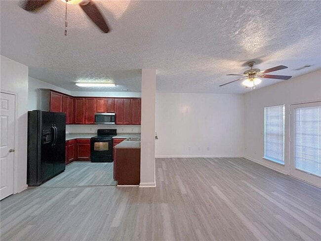 Photo - 4222 High Park Ln