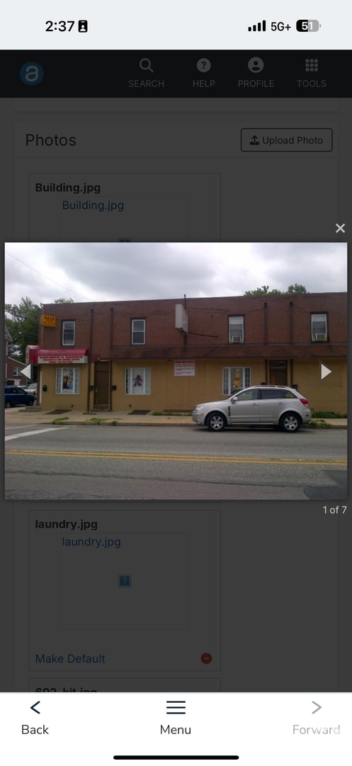 Building Photo - 600-606 MacDade Blvd Unit 3 Rental
