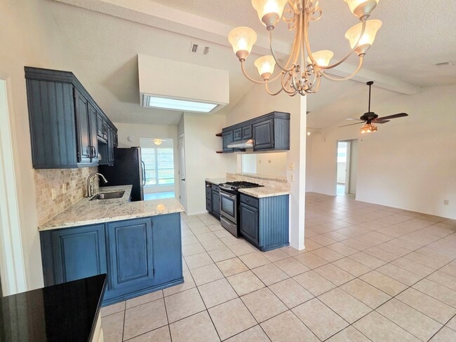 Photo - 3218 Glade Springs Dr