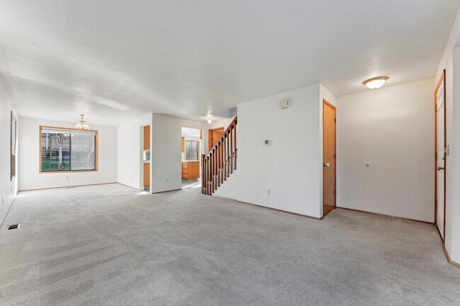 Photo - 7050 SW 174th Ave