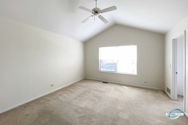 Photo - 3270 Hopewell Dr