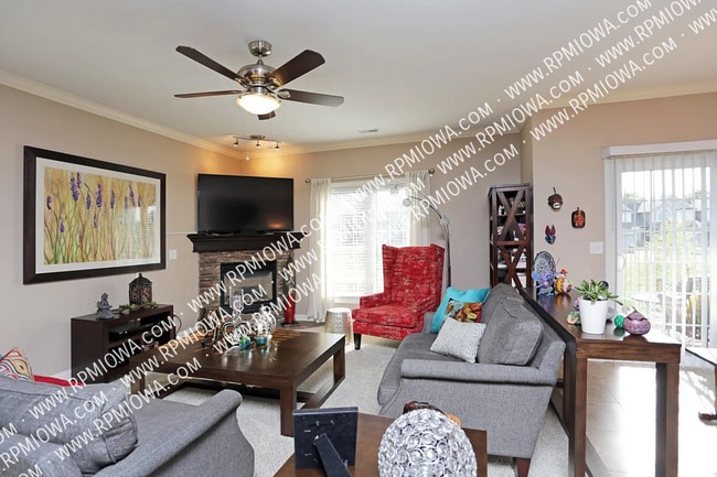 Photo - 14105 Airline Ave Unit 8