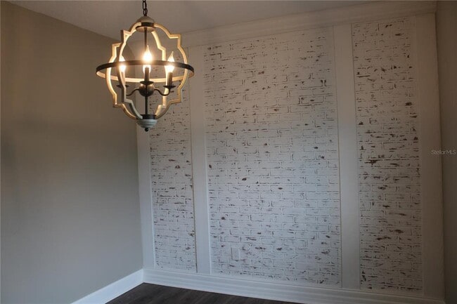 Photo - 3968 104th Ave N