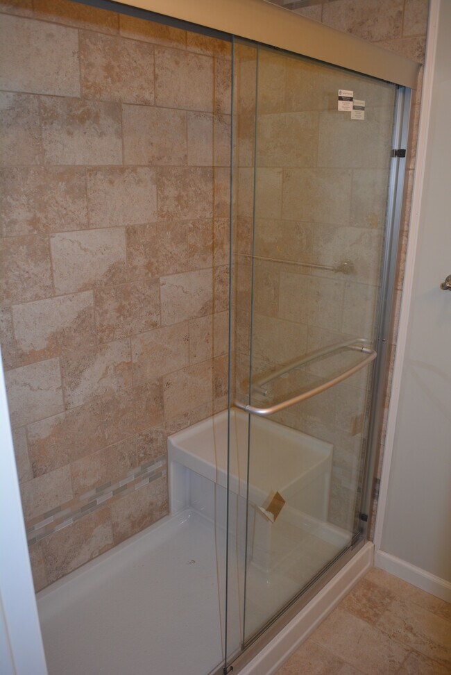 Photo - 174 Pleasant Grove Rd