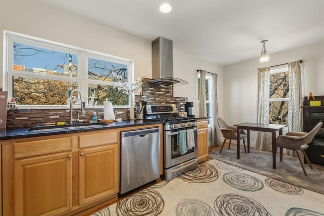 Photo - 512 Bouldin Ave Unit SI ID1492689P