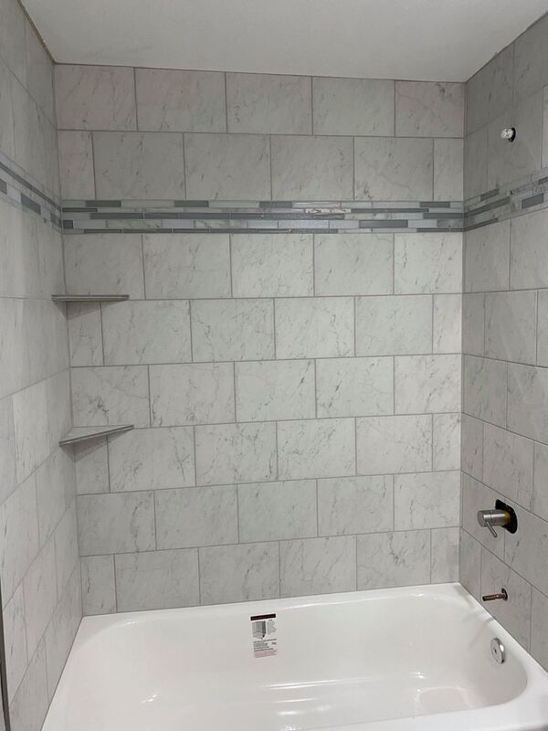 Photo - 2236 River Run Dr Unit #225