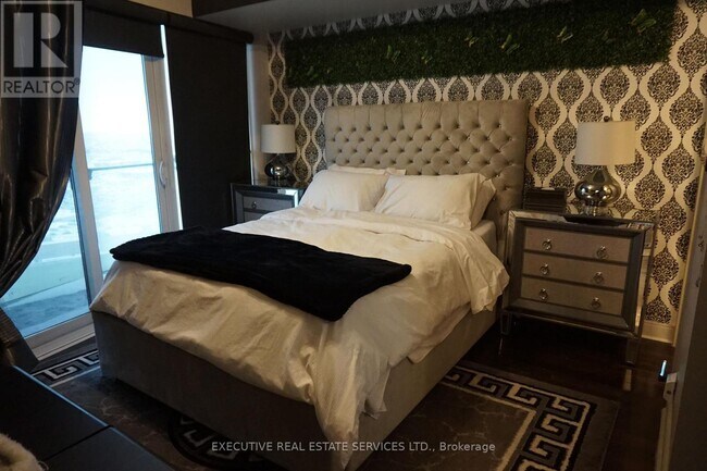 Photo - 50 Absolute Ave Unit 2707