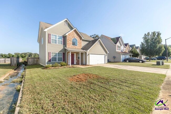 Photo - 307 Timberwind Dr
