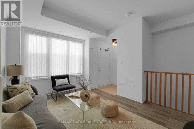 Photo - 1150 Stroud Ln