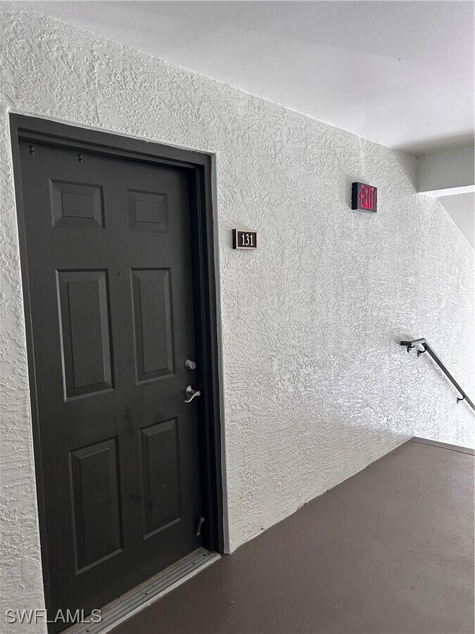 Photo - 7905 Preserve Cir Unit 131
