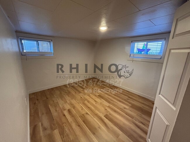 Photo - 2396 S 300 E Unidad 2