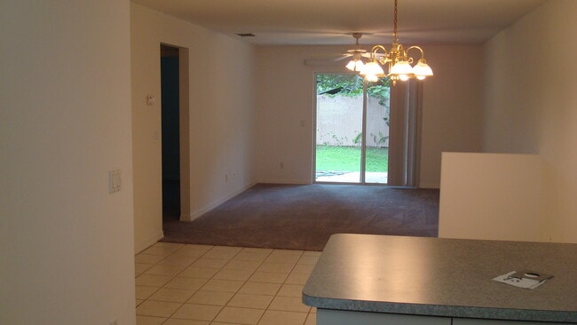 Photo - 11191 SE 55th Avenue Rd