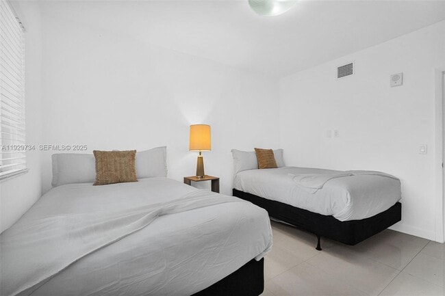 Photo - 1025 94th St Unit 9