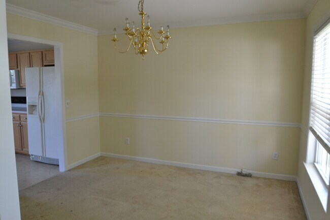 Photo - 3 Br, 2.5 bath home in north High Point!
