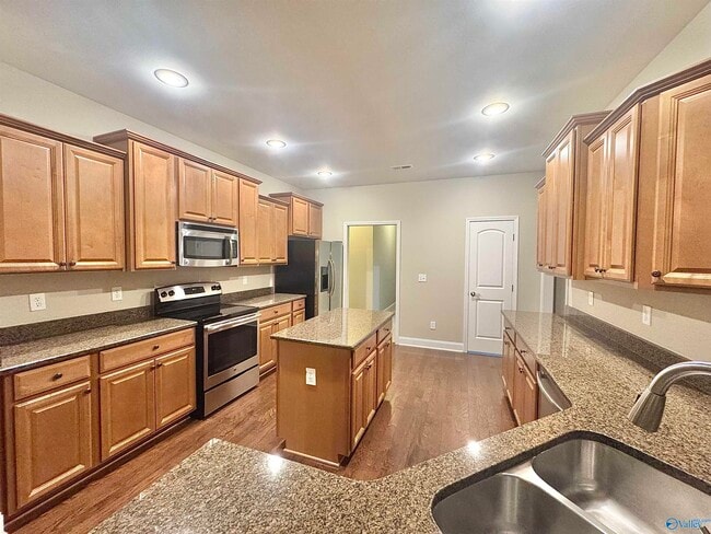 Photo - 104 Brighton Park Way