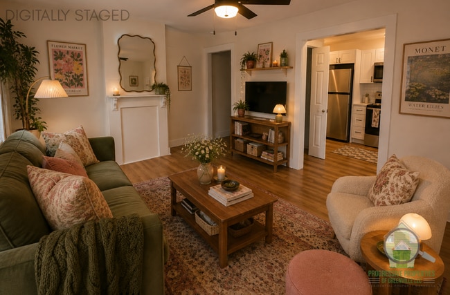 Photo - 201 N Washington Ave