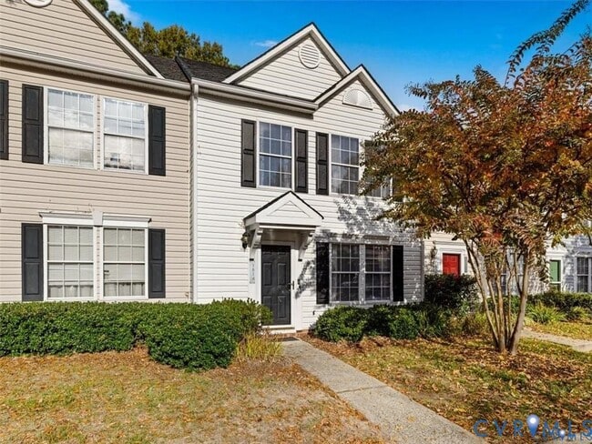 Photo - 1814 Timberly Waye