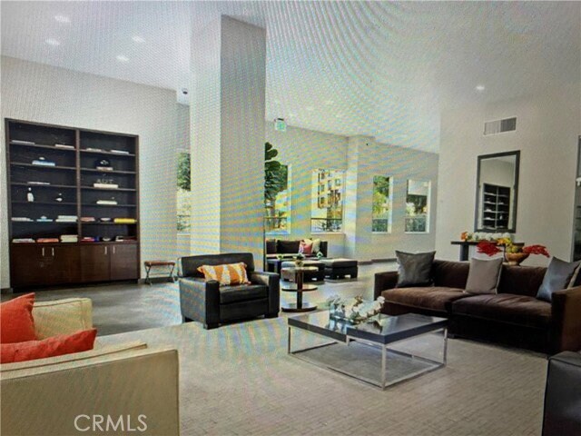 Photo - 10501 Wilshire Blvd