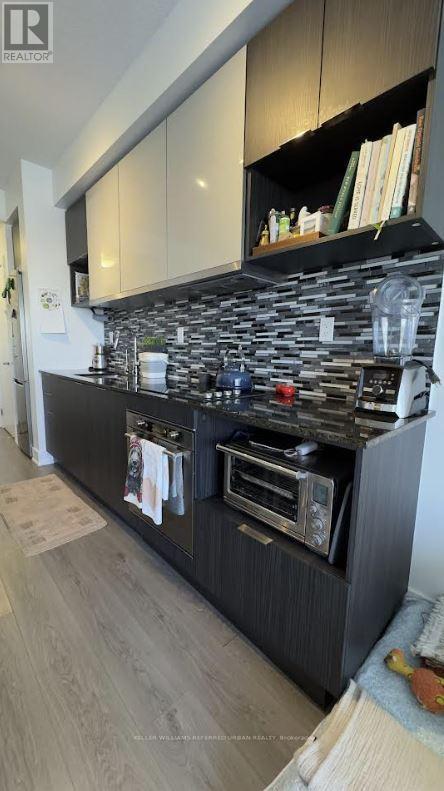 Photo - 99 The Donway W Unit 816