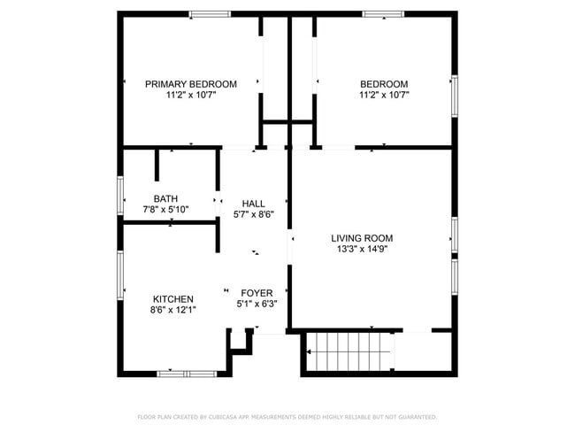 Building Photo - 1087 Littlefield Rd Rental