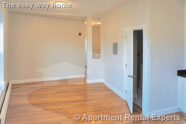 Photo - 116 Willow St Unidad #4