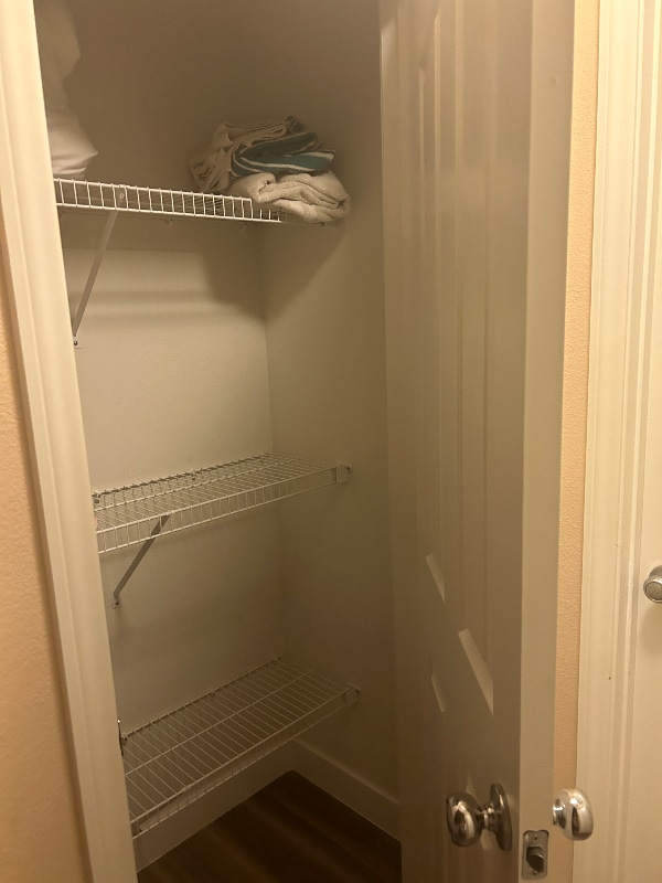 Photo - 3184 Mist Effect Ave