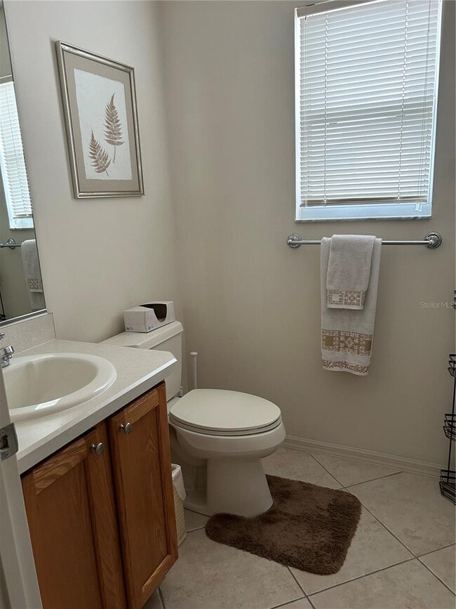 Photo - 1784 Hinckley Ln
