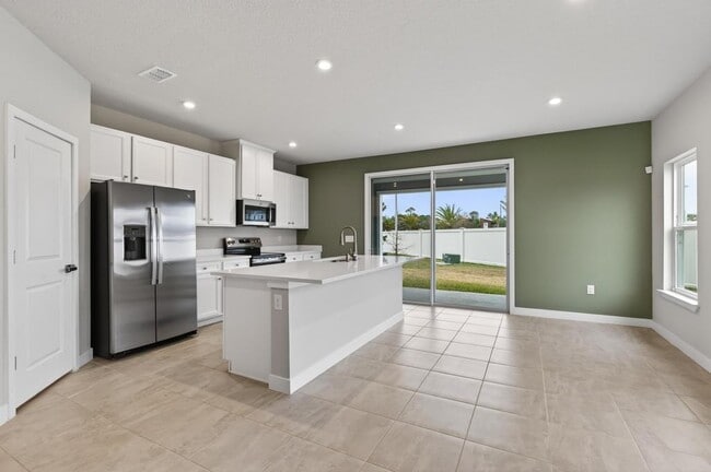 Photo - 20 Sabal Bnd