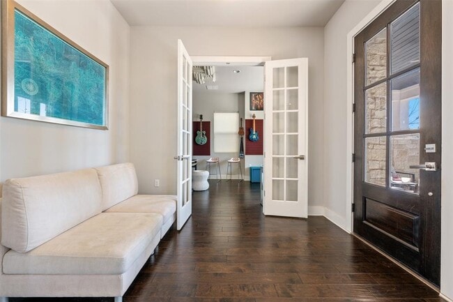 Photo - 2816 Moreno St