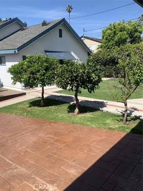 Photo - 1718 Cleveland Rd