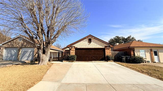 Photo - 6841 Ashbury Dr