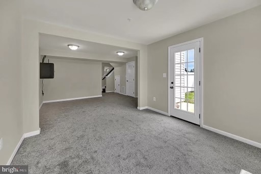 Photo - 830 Blossom Dr